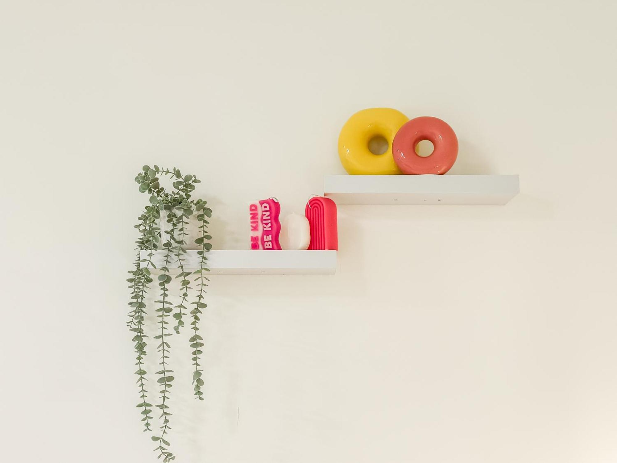 Stylish In Sm W Free Parking And Pool Apartamento Los Ángeles
