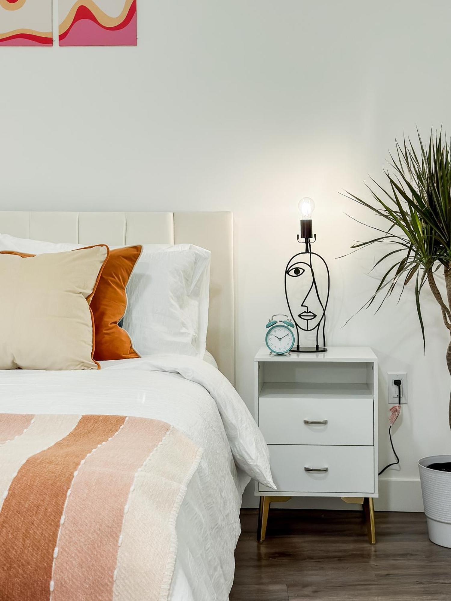 Stylish In Sm W Free Parking And Pool Los Ángeles